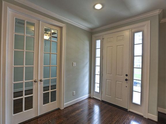 3rd image of 179 Kendrick Pines Blvd
