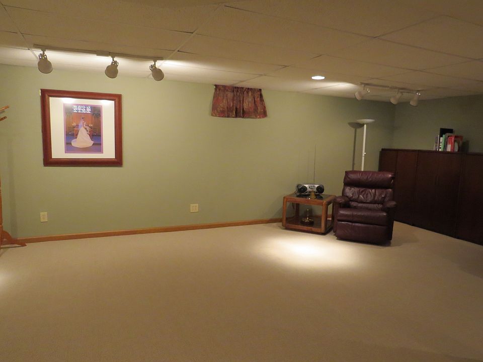 1st image of 5061 Winter Creek Dr
