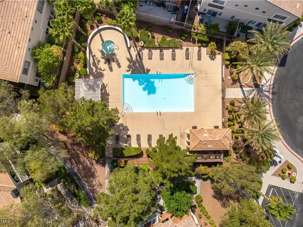 9303 Gilcrease Ave Unit 1215, Las Vegas, NV 89149