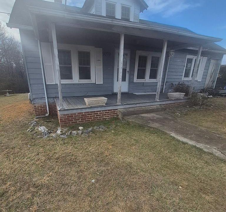 1st image of 9079 Mountain Valley Rd