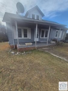 9079 Mountain Valley Rd, Axton, VA, 24054