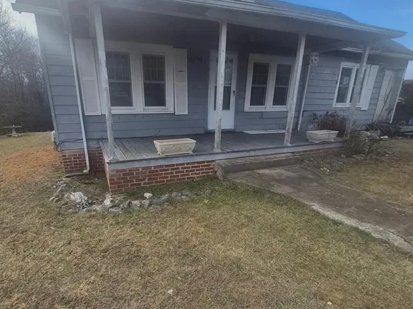 9079 Mountain Valley Rd, Axton, VA 24054