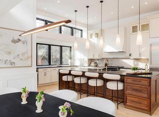 304 N St NW, Washington, DC 20001