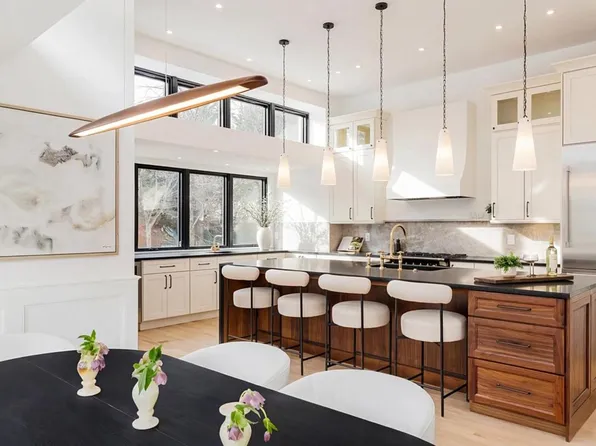 304 N St NW, Washington, DC 20001