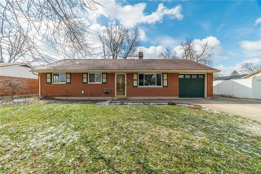 309 Candy Ln photo 1