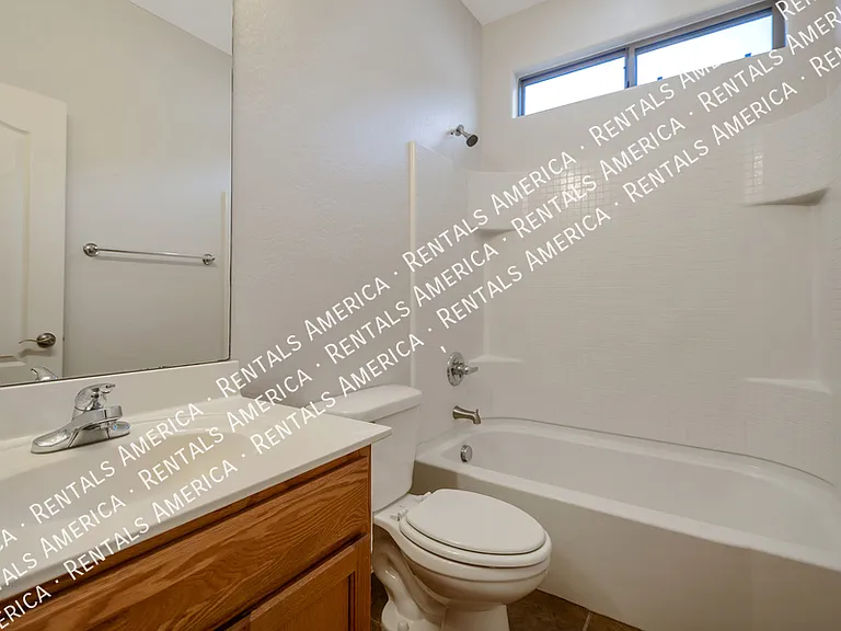 1278 W Stephanie Ln — Photo 13