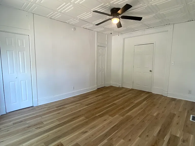 3119 Portland Ave #1 — Photo 5