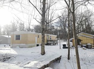 117 S Kellogg Dr, Midland, MI 48640