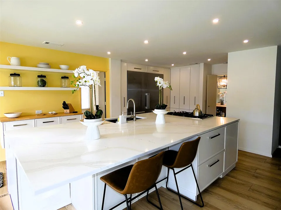 2609 Sherrill Park Ct