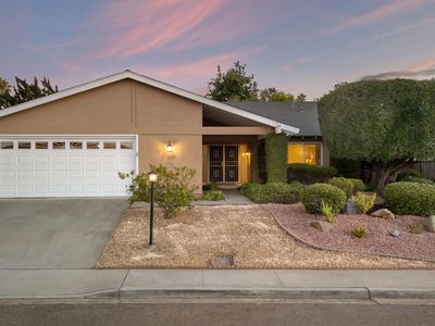 12585 Nacido Dr, San Diego, CA, 92128