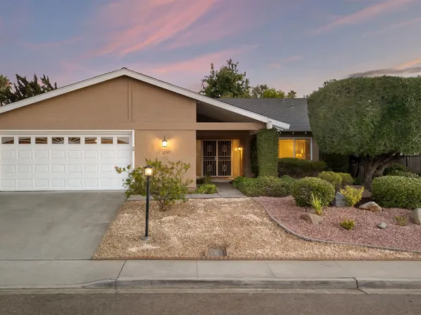 12585 Nacido Dr, San Diego, CA 92128