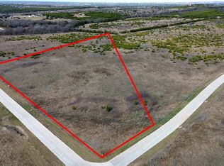7401 David Ct, Godley, TX 76044