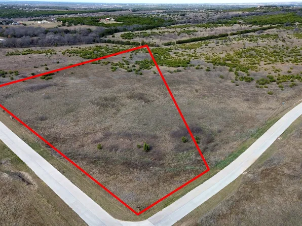 7401 David Ct, Godley, TX 76044