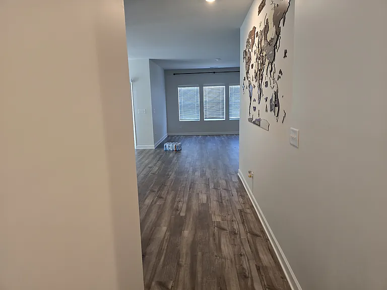 3301 Plum Dr — Photo 11