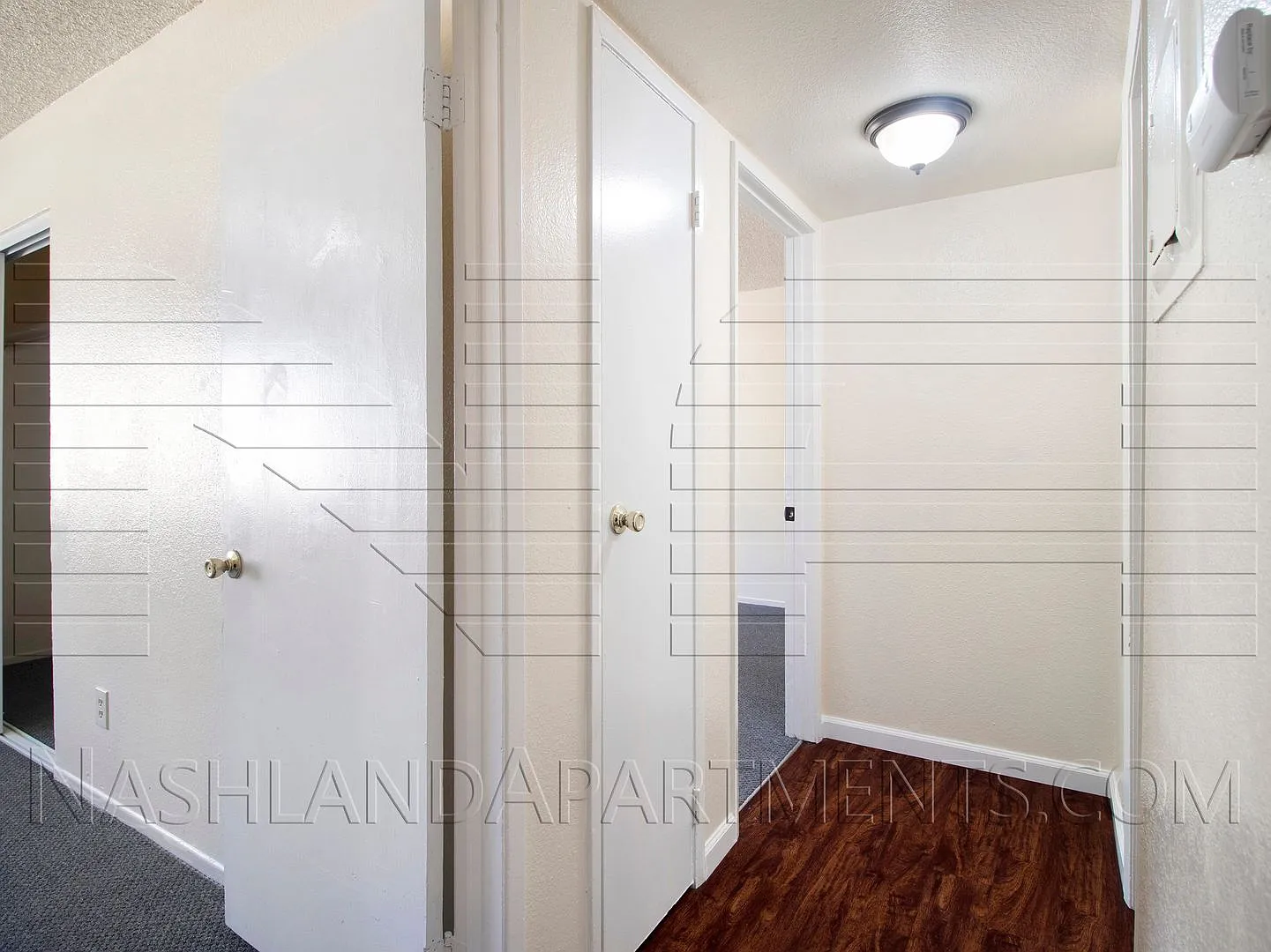3621 Nashland — Photo 4
