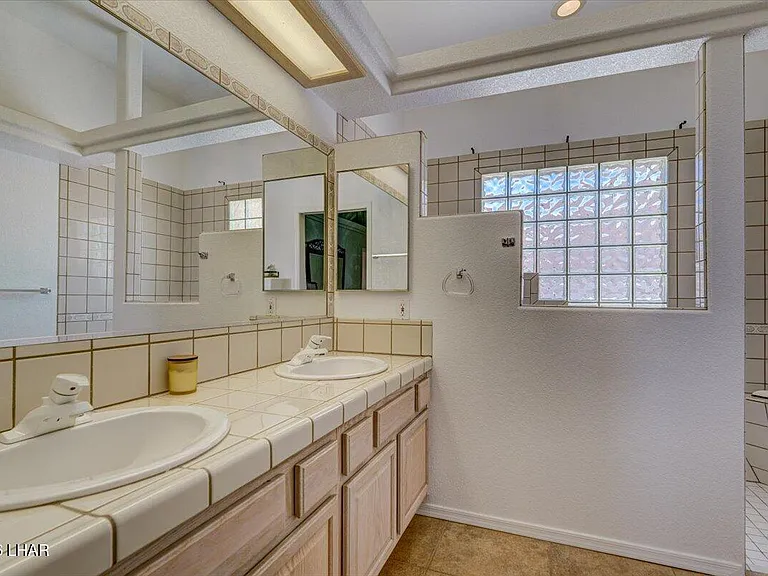 3261 Pintail Dr — Photo 7
