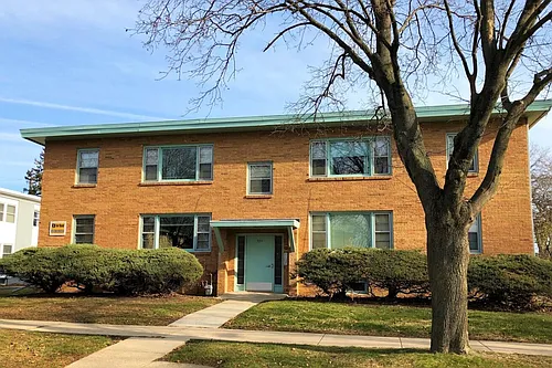929 High St Photo 1