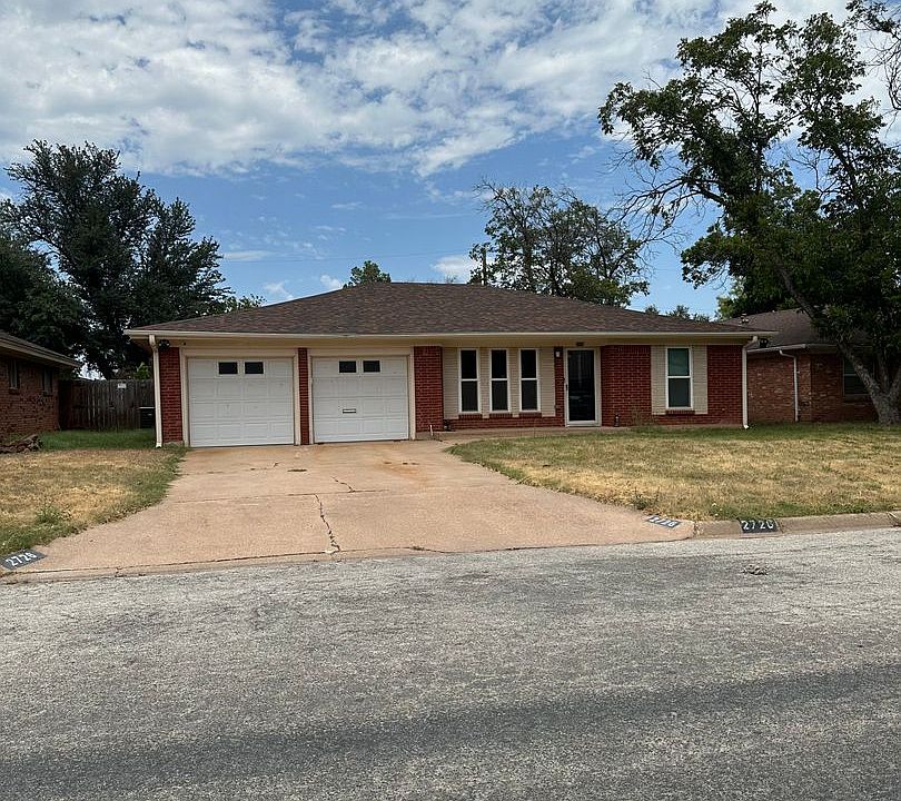 1st image of 2726 S 38th St