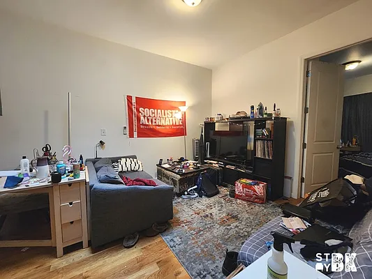 Rented by StayBK LLC | media 13