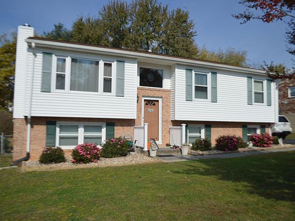 5th image of 5437 Lamplighter Dr