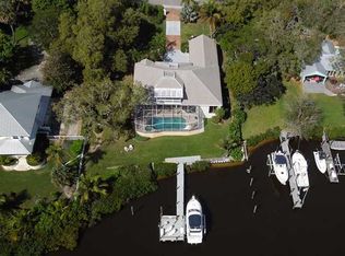 627 SW Overlook Dr, Stuart, FL 34994