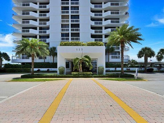 2nd image of 115 Lakeshore Dr APT 1246