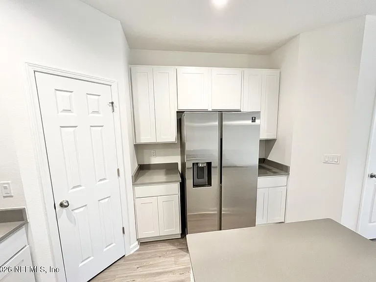 117 Ridge Lake Rd — Photo 5