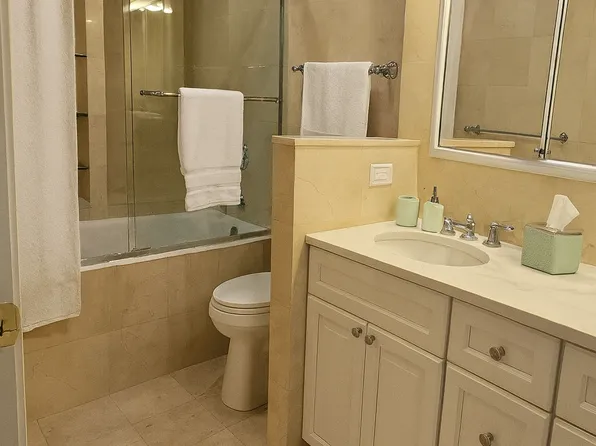 315 Central Park West image 11 of 11