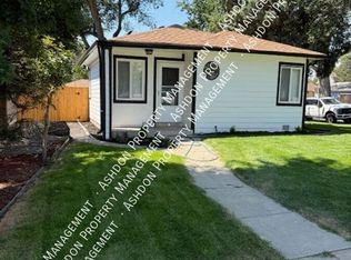 2005 S Downing St, Denver, CO 80210