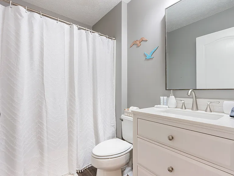 416 Brady Way — Photo 55