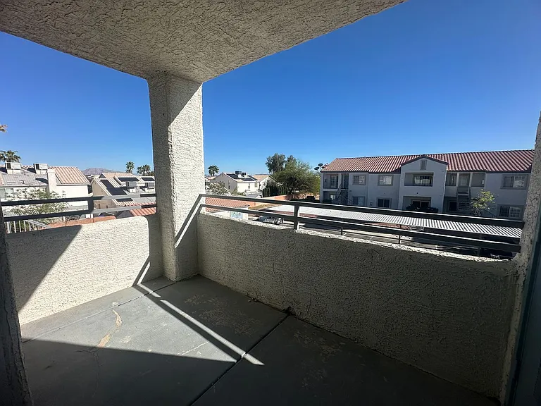 3318 N Decatur Blvd #2110 — Photo 16