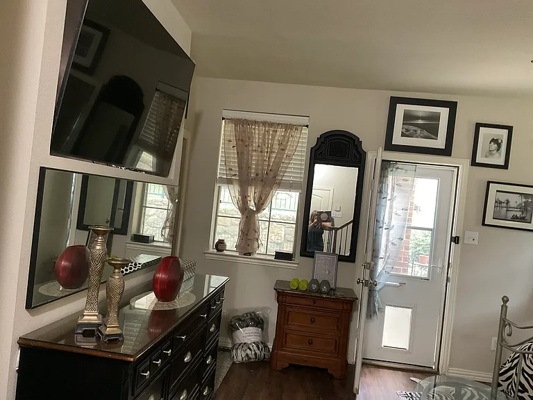 0 Fox Run Dr — Photo 39