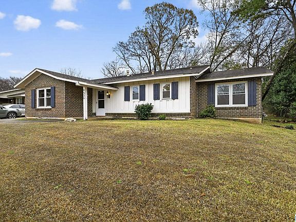 4th image of 4536 Wake Forest Dr