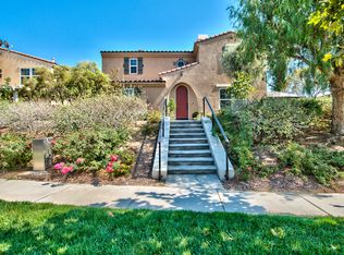 4112 Windspring St, Corona, CA 92883