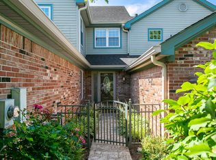 7006 Ridge Run Cir, Prospect, KY 40059