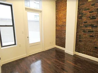 Rented by PREX Realty Corp