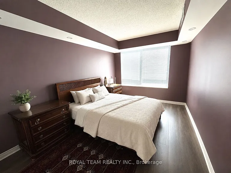 100 Promenade Cir #1110 — Photo 9