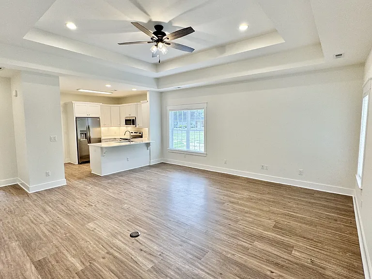 113 Dobbers Creek Dr — Photo 4