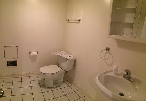 (Undisclosed Address) Photo 1