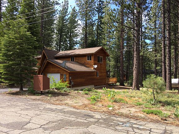 2nd image of 761 Zuni St