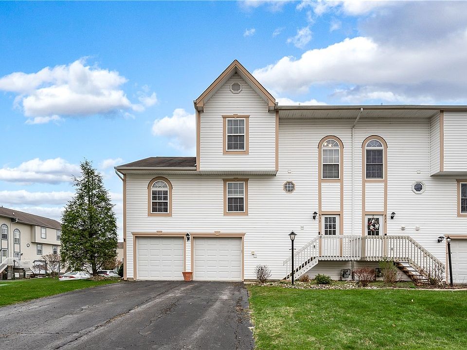 1st image of 835 Sunset Cir