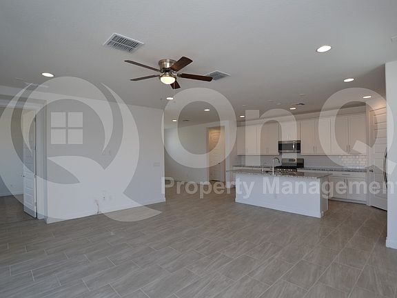 5th image of 9326 W Heatherbrae Dr