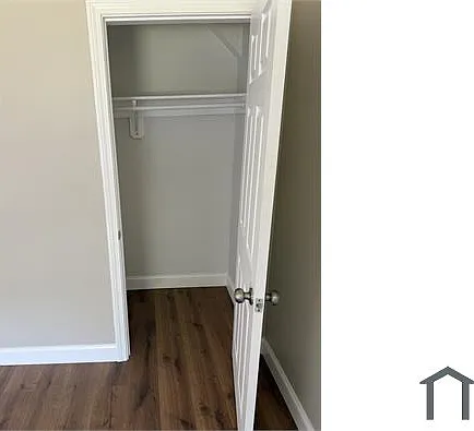 37 Pleasant St #7 — Photo 7
