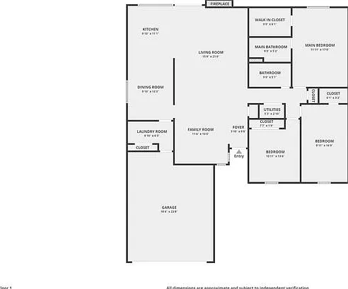 7308 Bristlecone Ct — Photo 14