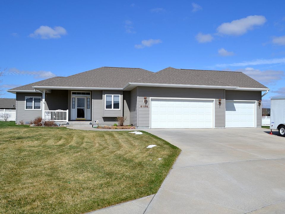 1st image of 6108 O Avenue Pl