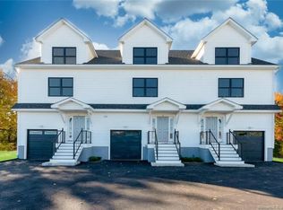 69 Dean St #A, Stamford, CT 06902