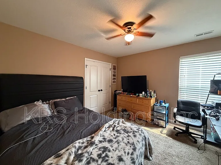 4125 Pughsville Rd — Photo 15