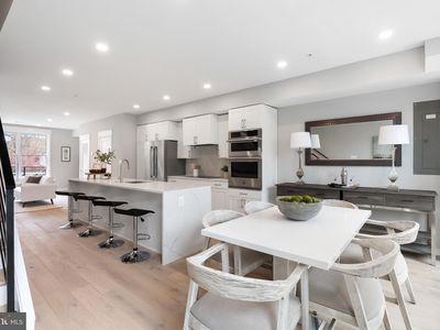 410 D St SE #A, Washington, DC, 20003