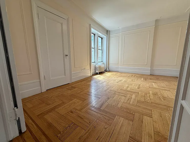 508 W 112th St #7A — Photo 21