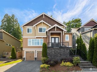 17114 7th Pl W UNIT 4, Lynnwood, WA 98037